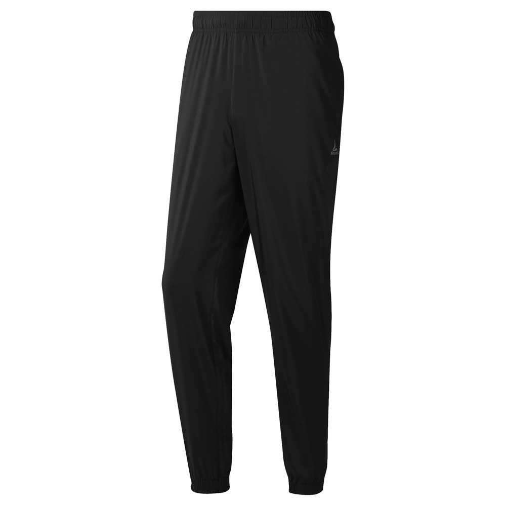 reebok-pantaloni-lunghi-training-essentials-lined