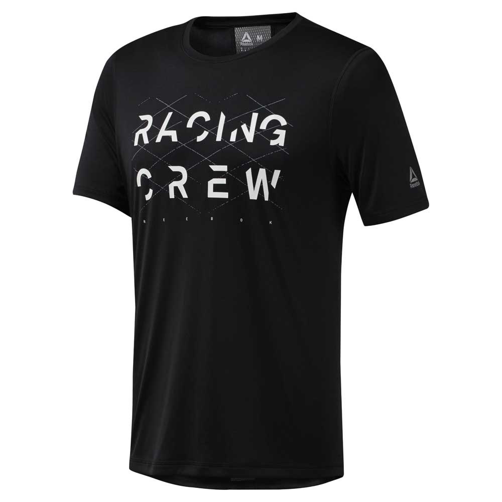reebok-run-essentials-crew-short-sleeve-t-shirt