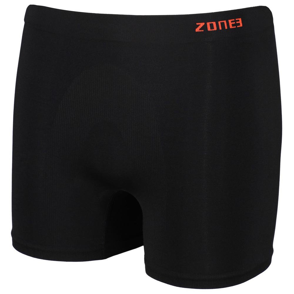 zone3-seamless-boxer