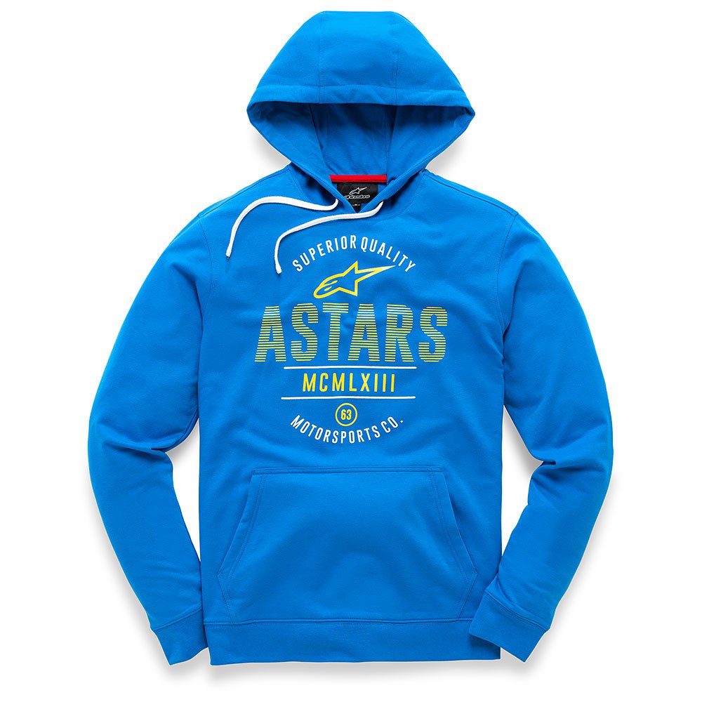 alpinestars-civil-fleece-hoodie