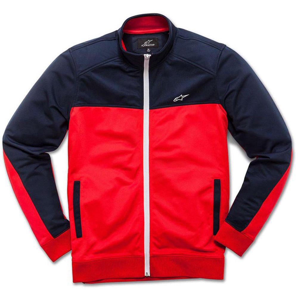 alpinestars-pace-track-jacket