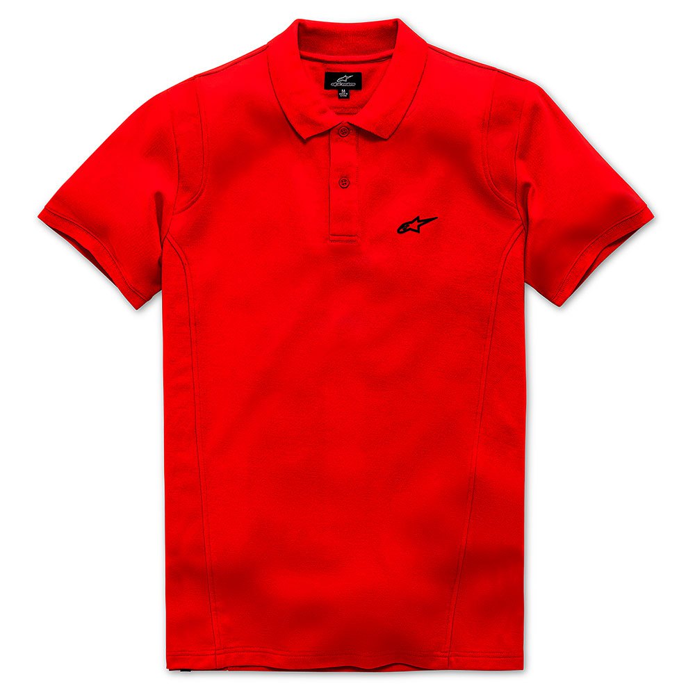 alpinestars-capital-short-sleeve-polo-shirt