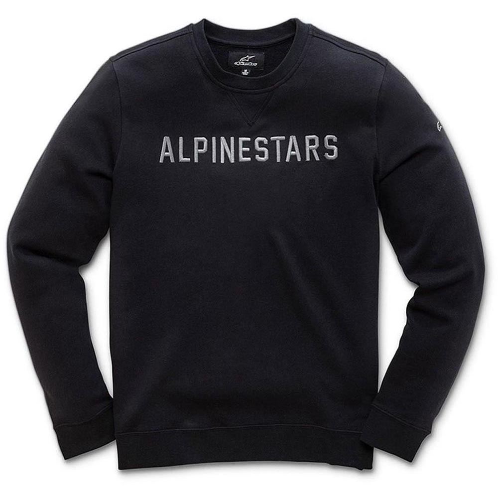 alpinestars-felpa-distance-fleece
