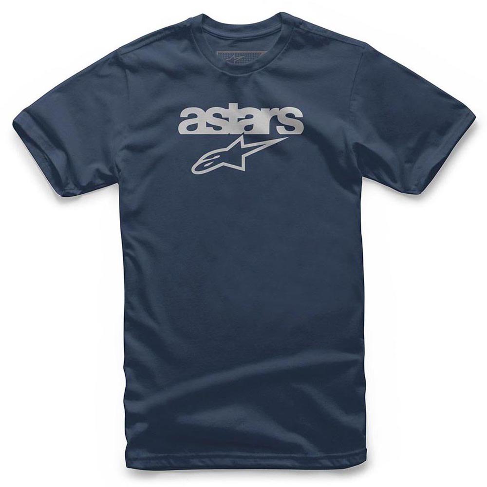alpinestars-heritage-blaze-short-sleeve-t-shirt