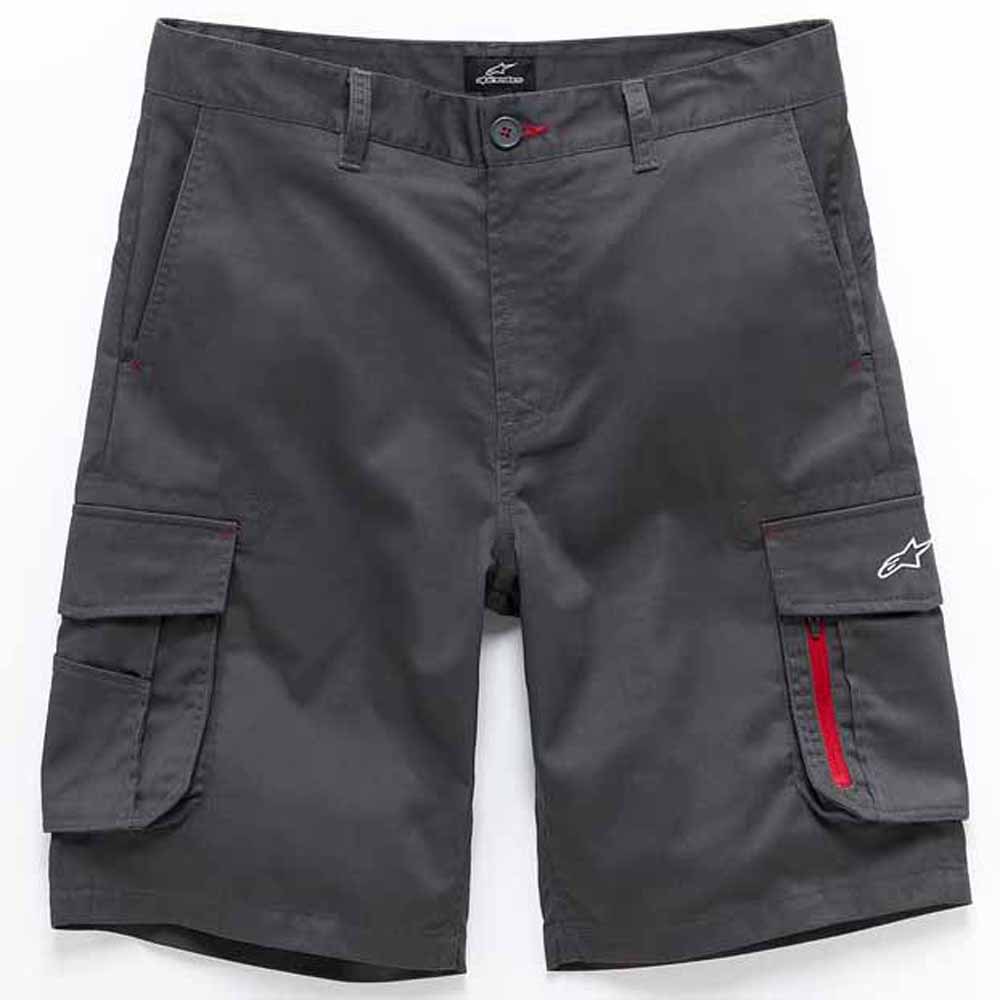 alpinestars-pitpass-cargo-short-pants