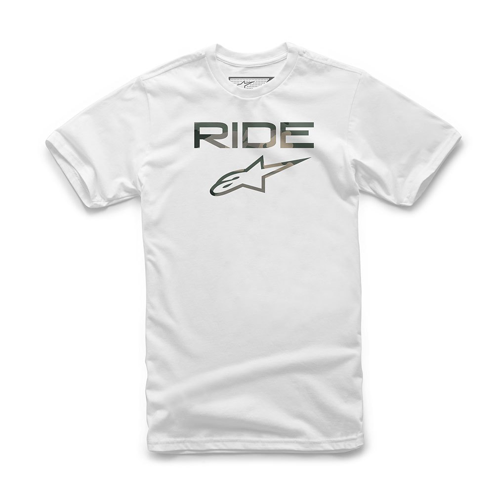 alpinestars-ride-2.0-camo-t-shirt-med-korta-armar