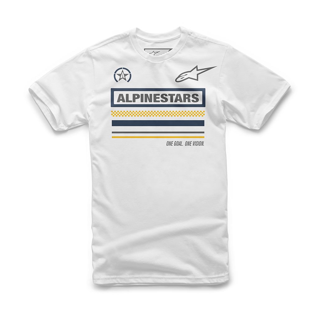 alpinestars-multi-short-sleeve-t-shirt