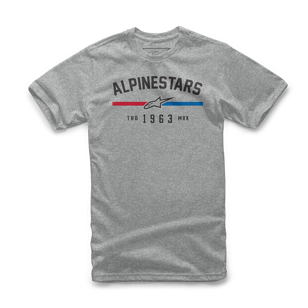alpinestars-camiseta-manga-curta-betterness