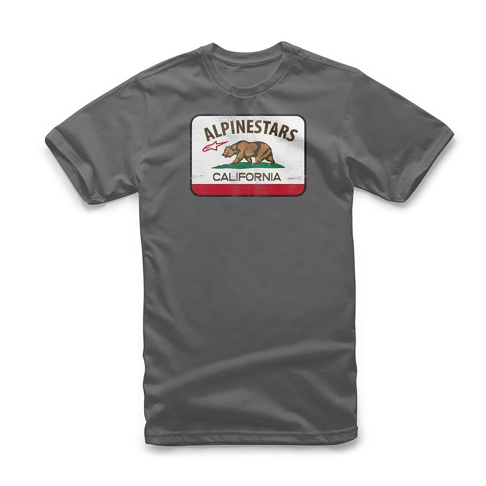 alpinestars-cali-short-sleeve-t-shirt