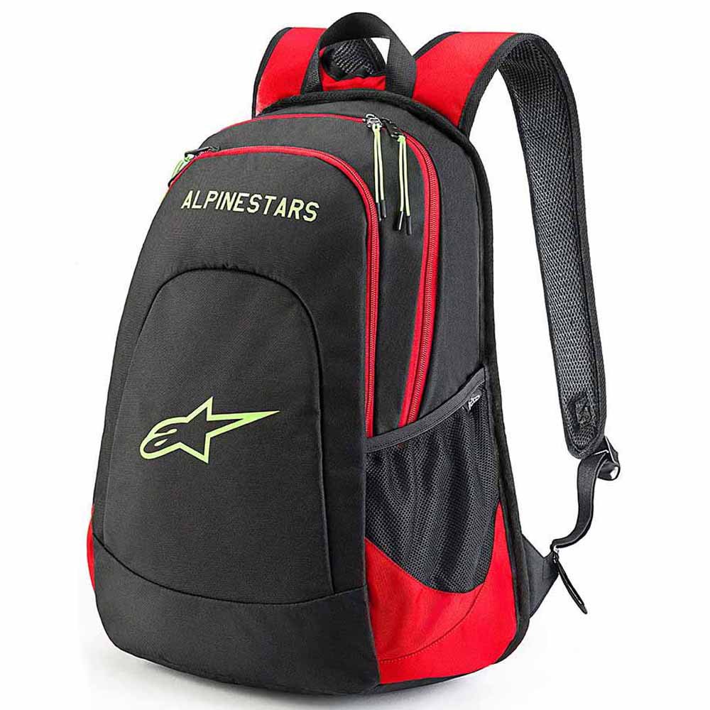 alpinestars-defcon-13.45l-backpack