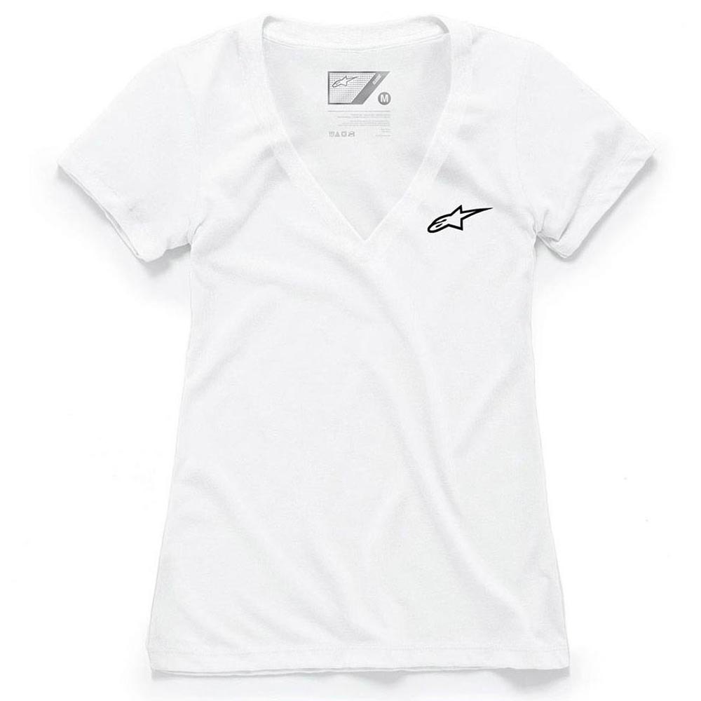 alpinestars-ageless-v-neck-short-sleeve-t-shirt