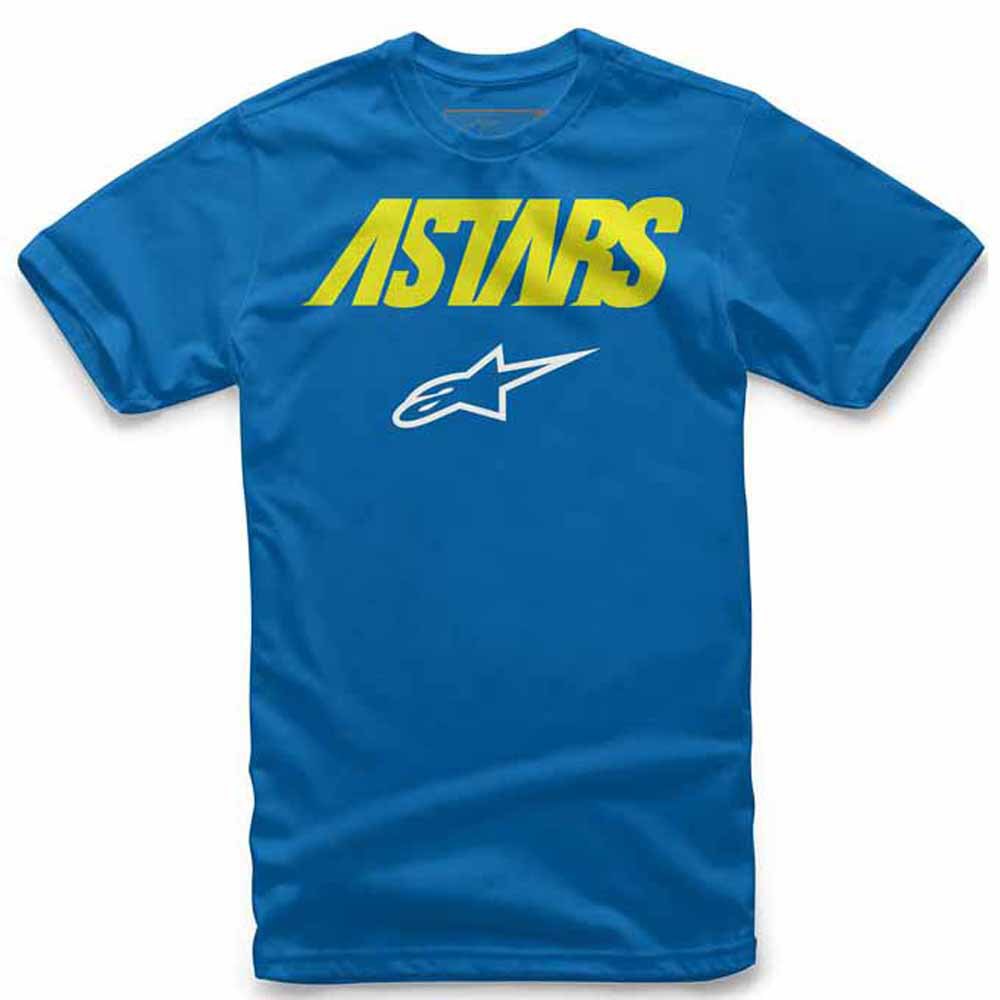 alpinestars-angle-combo-short-sleeve-t-shirt