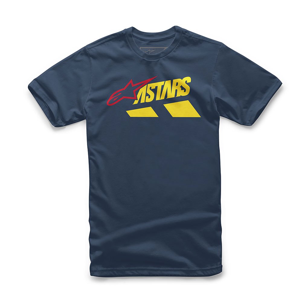 alpinestars-camiseta-manga-corta-downhill