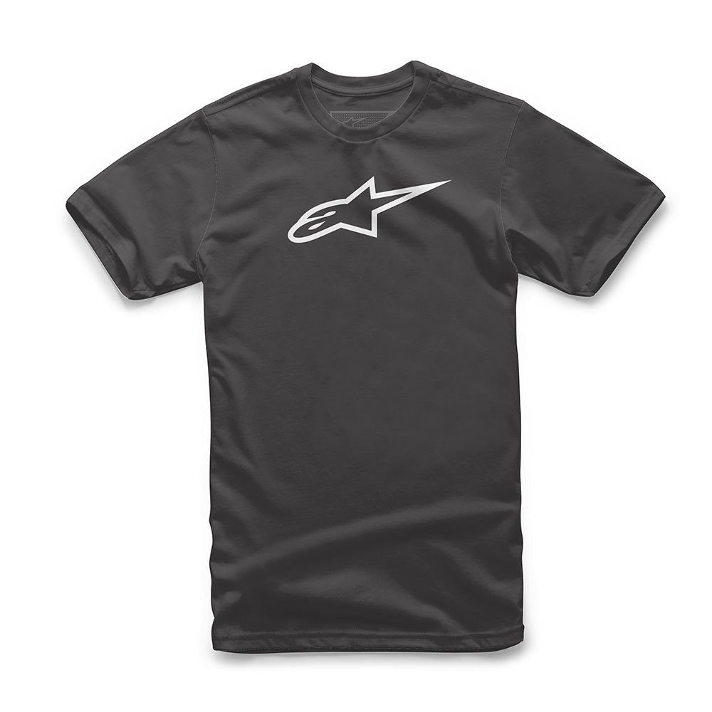 alpinestars-ageless-short-sleeve-t-shirt