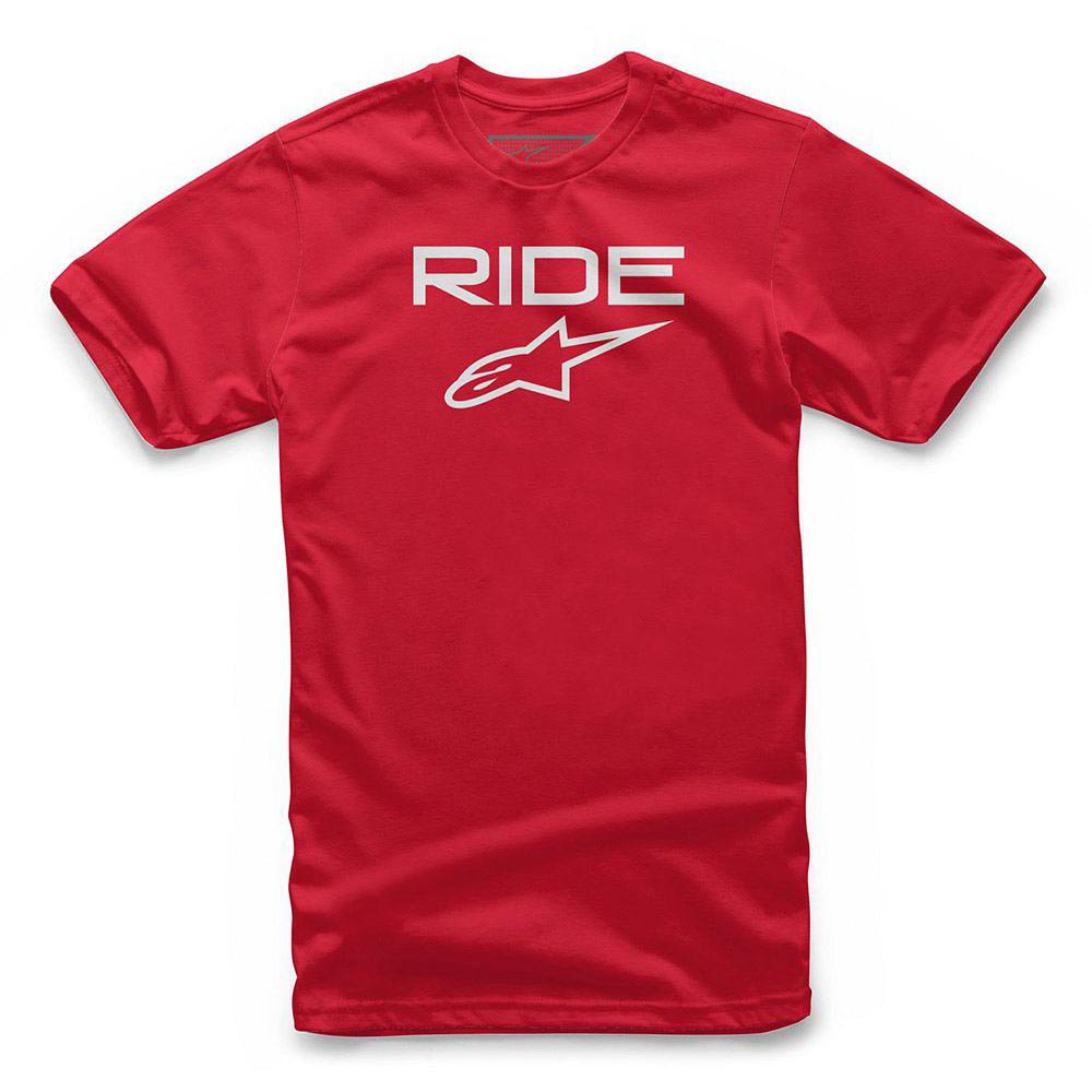 alpinestars-ride-2.0-t-shirt-med-korta-armar