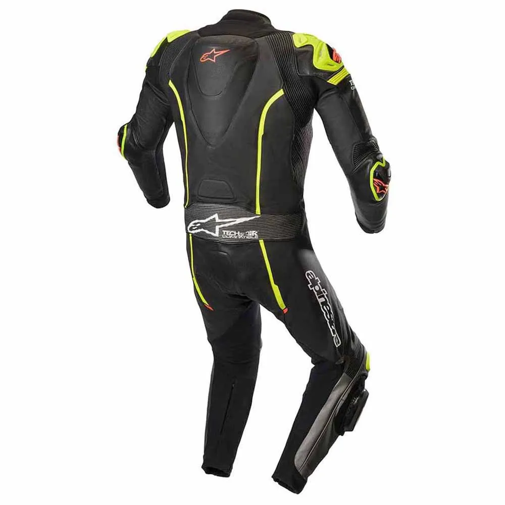 Alpinestars GP Pro V2 Tech-Air Compatible Suit | Motardinn