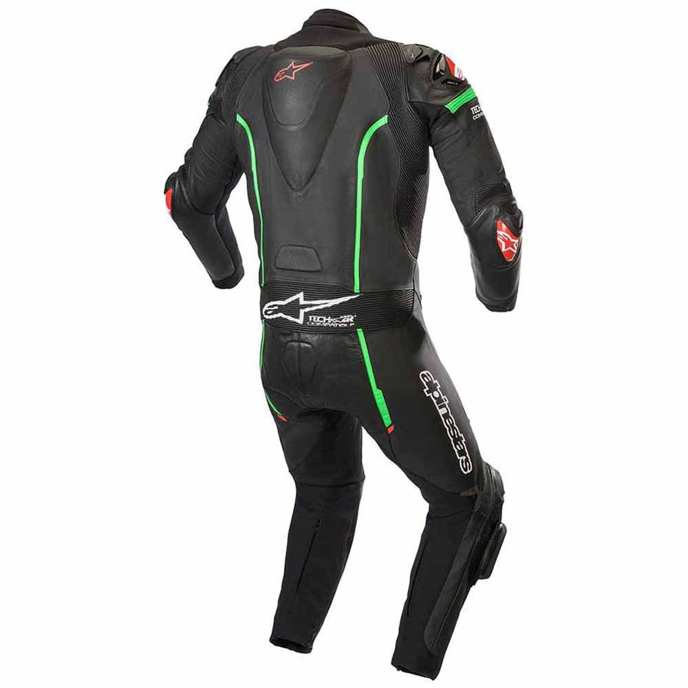 Alpinestars GP Pro V2 Tech-Air Compatible Suit