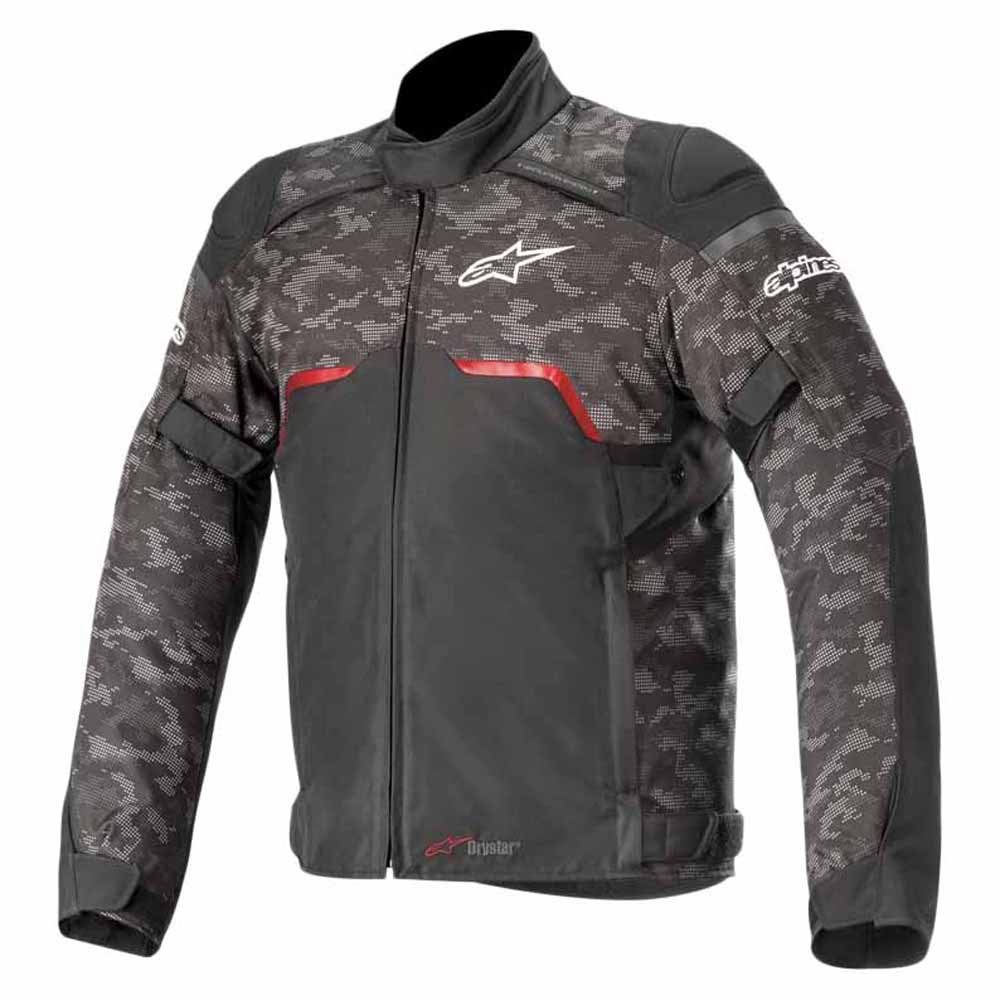 alpinestars-hyper-drystar-jacket