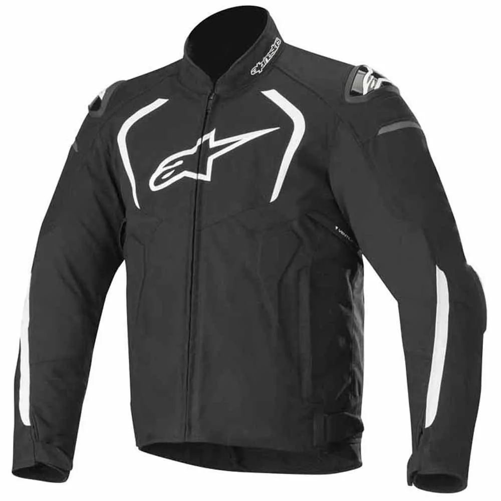 Alpinestars T-GP Pro V2 Jacket | Motardinn ジャケット