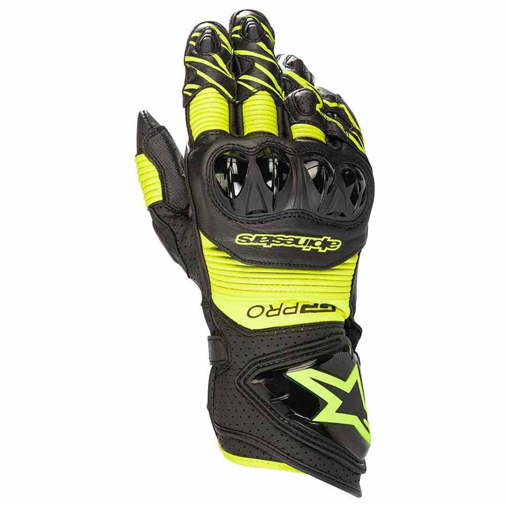 alpinestars-gp-pro-r3-gloves