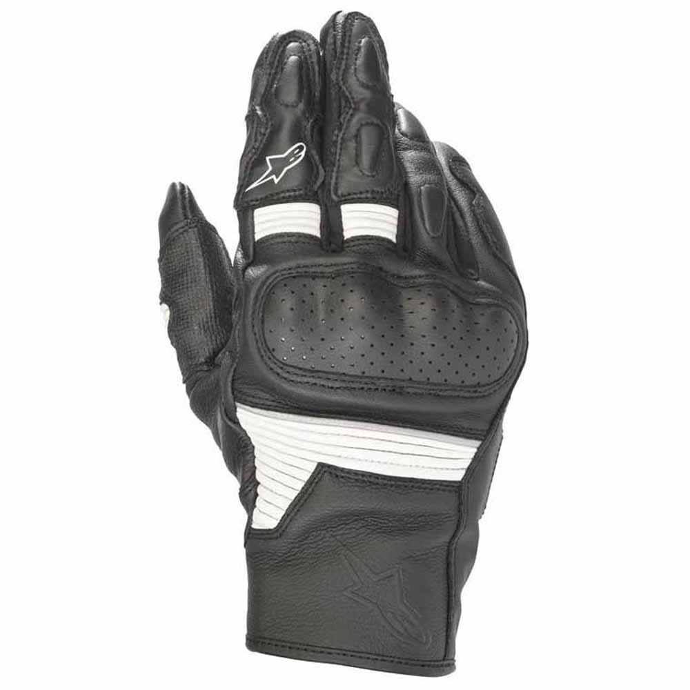 alpinestars-axis-leather-gloves