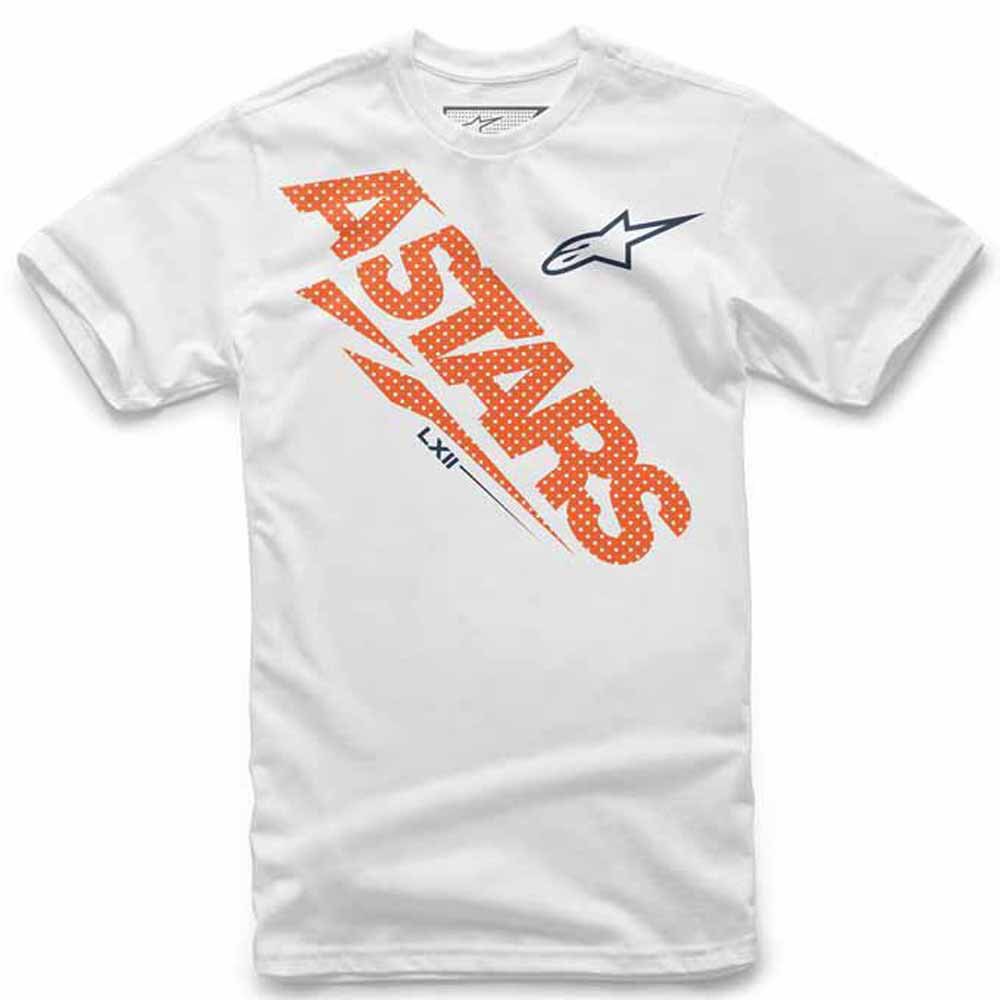 alpinestars-juvy-largess-short-sleeve-t-shirt