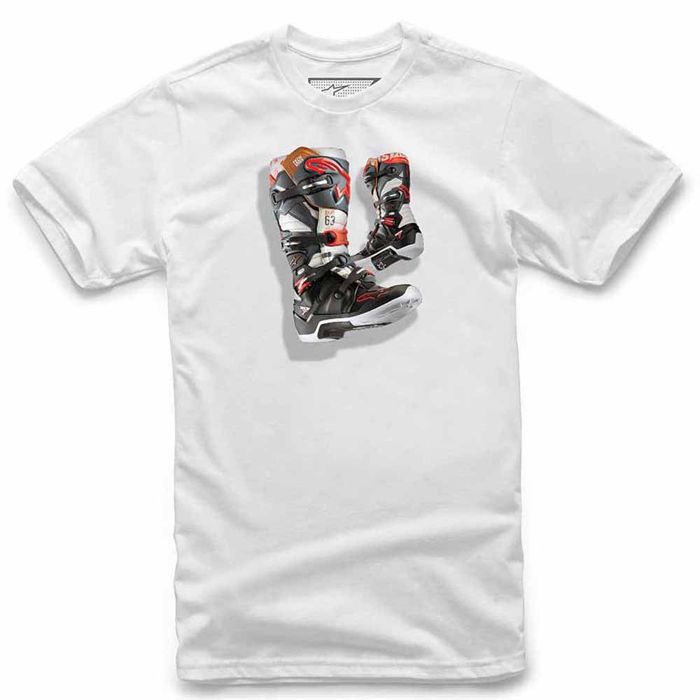 alpinestars-camiseta-manga-corta-juvy-tech-7-boot