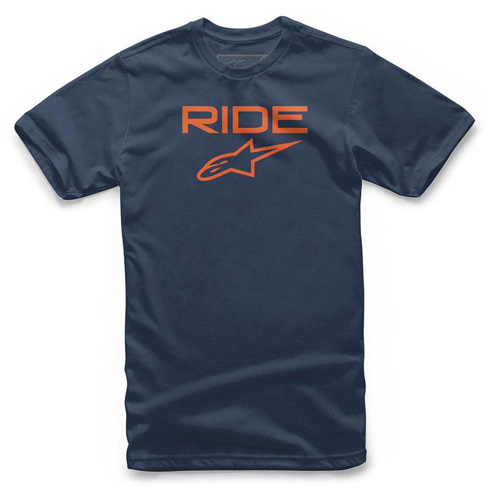 alpinestars-juvy-ride-2.0-short-sleeve-t-shirt