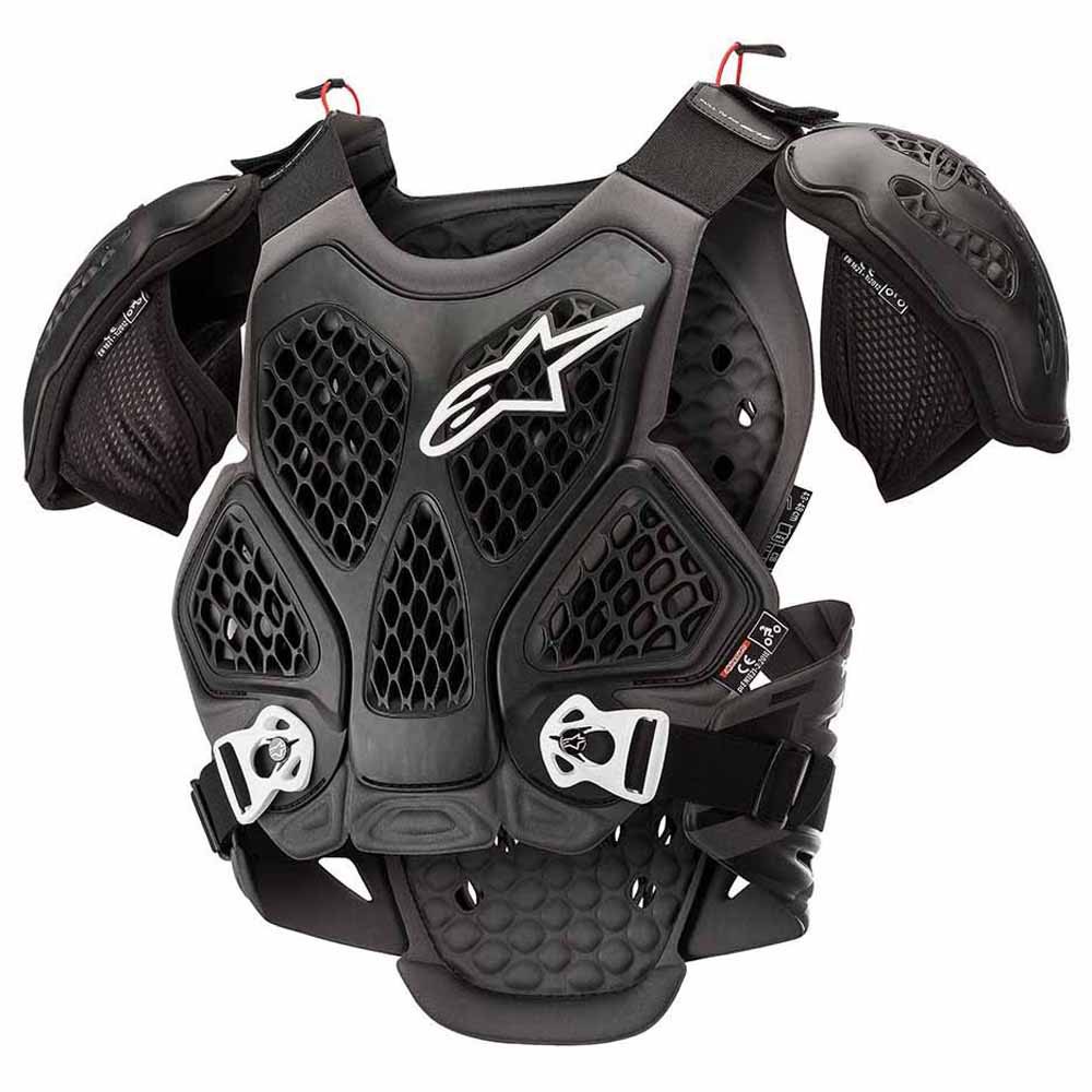 alpinestars-bionic-protection-vest