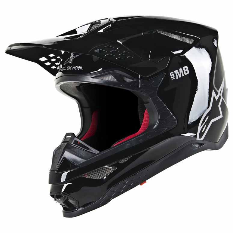 alpinestars-supertech-m8-solid-motocross-helmet