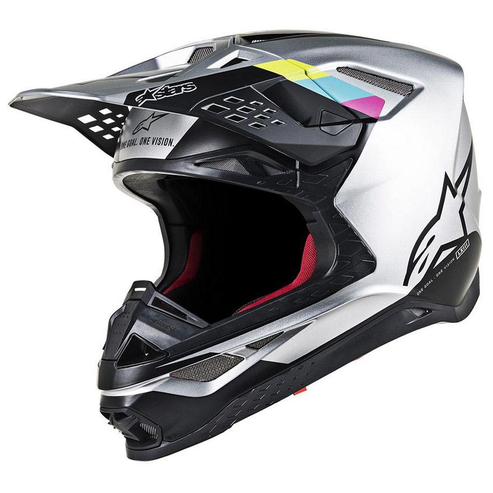 alpinestars-supertech-m8-contact-motocross-helmet