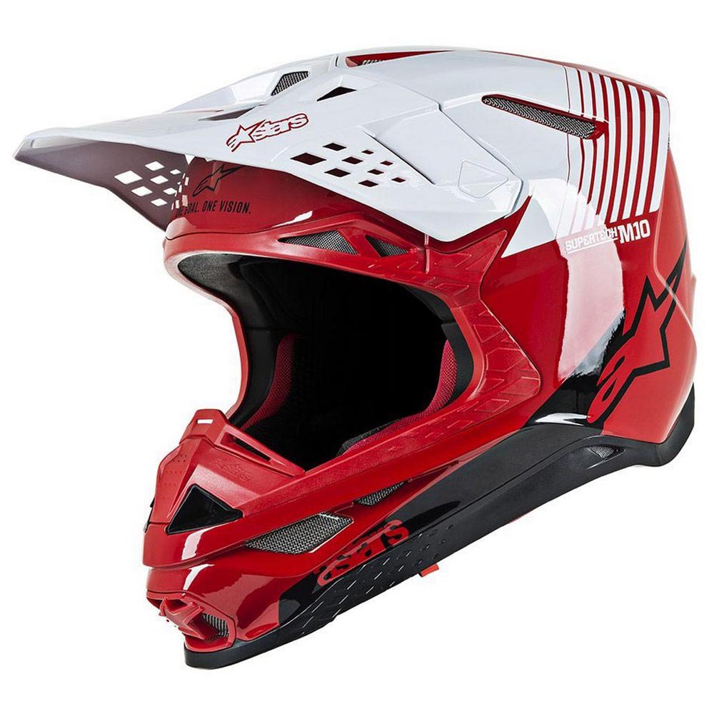 alpinestars-supertech-m10-dyno-motocross-helm