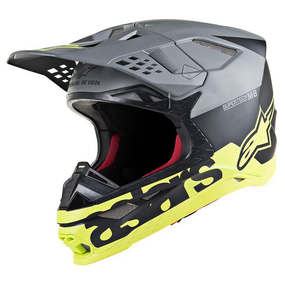 alpinestars-supertech-m8-radium-motocross-helmet