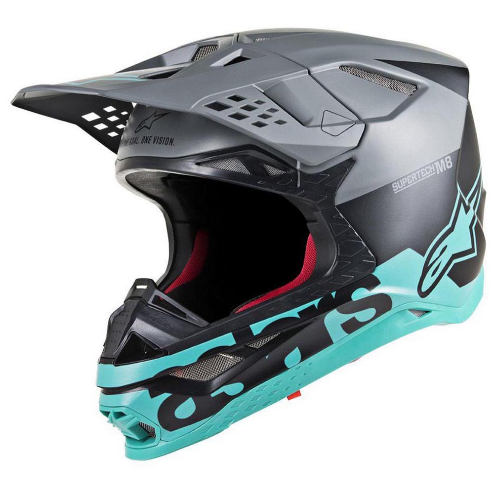 alpinestars-supertech-m8-radium-motocross-helmet