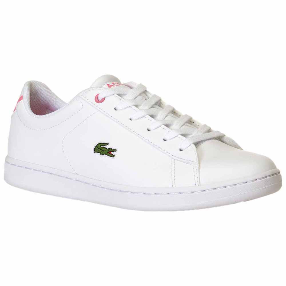 lacoste-carnaby-evo-synthetic-junior-trampki