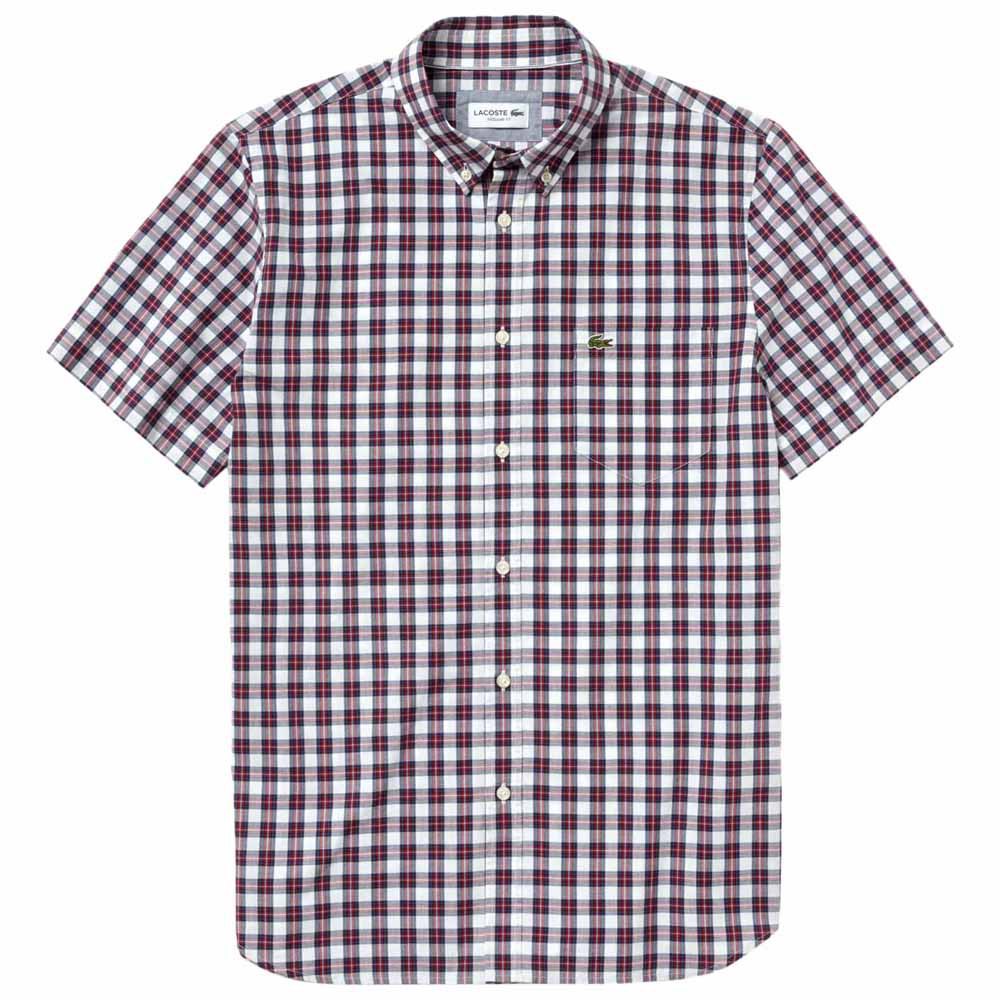 lacoste-ch5647-short-sleeve-shirt