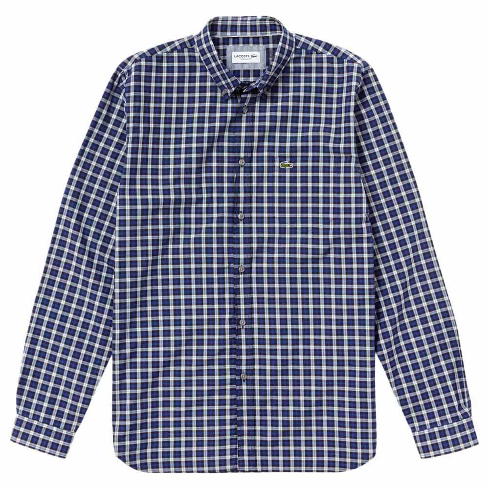 lacoste-poplin-squares-pocket-regular-fit-long-sleeve-shirt