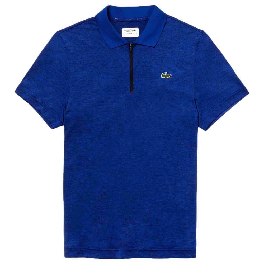 lacoste-dh3387-short-sleeve-polo-shirt