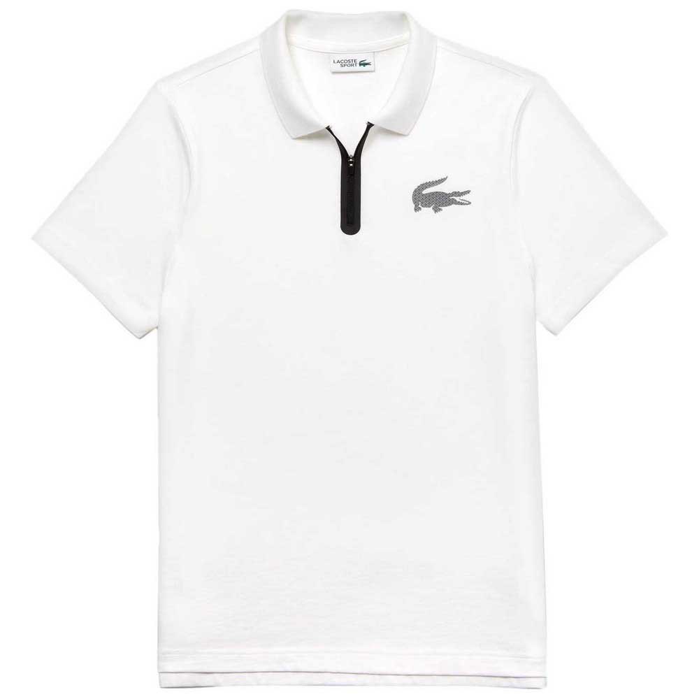 lacoste-sport-holographic-croc-short-sleeve-polo-shirt