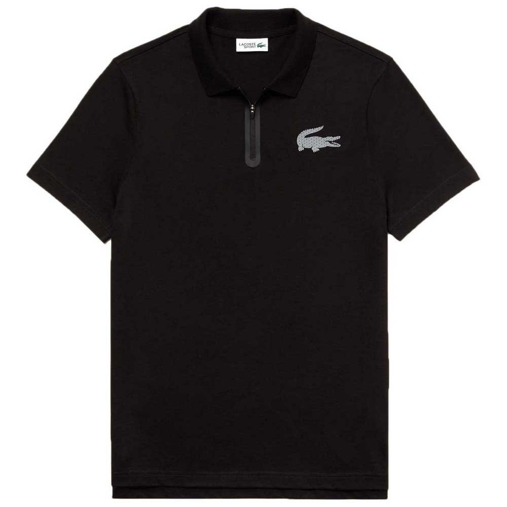lacoste-dh3451-short-sleeve-polo-shirt