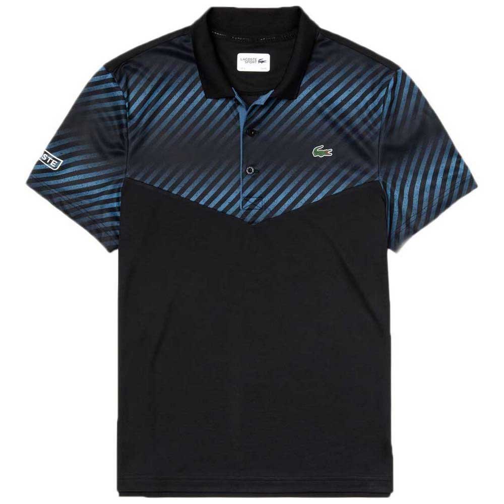 lacoste-sport-technical-striped-blur-short-sleeve-polo-shirt