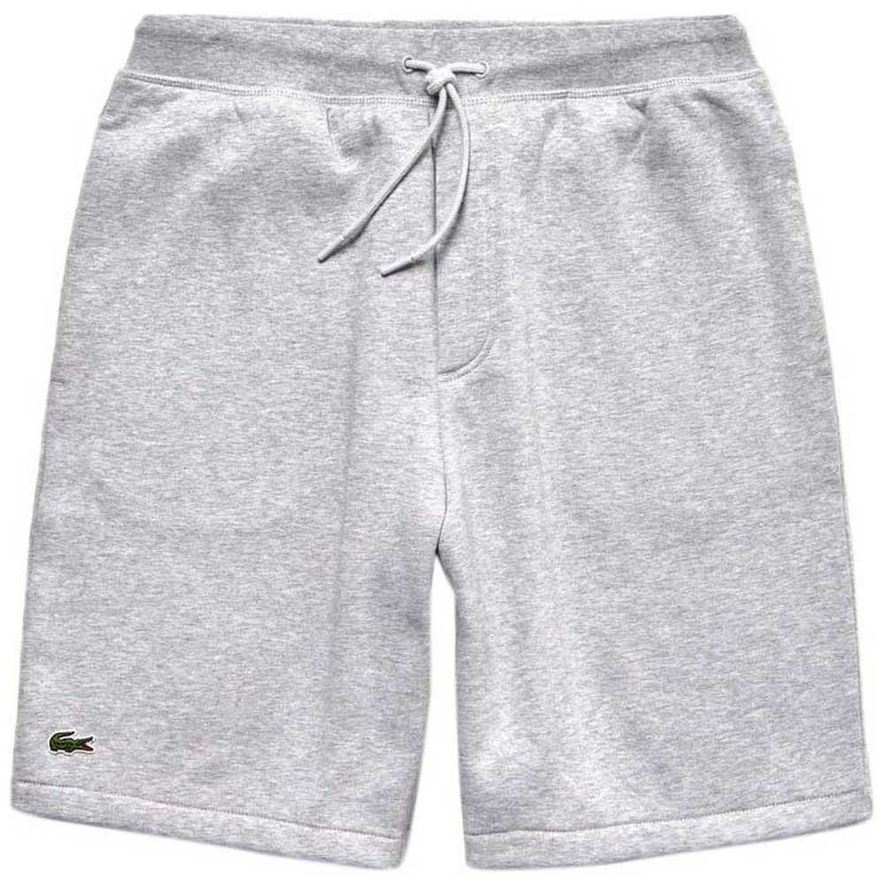 lacoste-sport-tennis-fleece-embroidered-short-pants