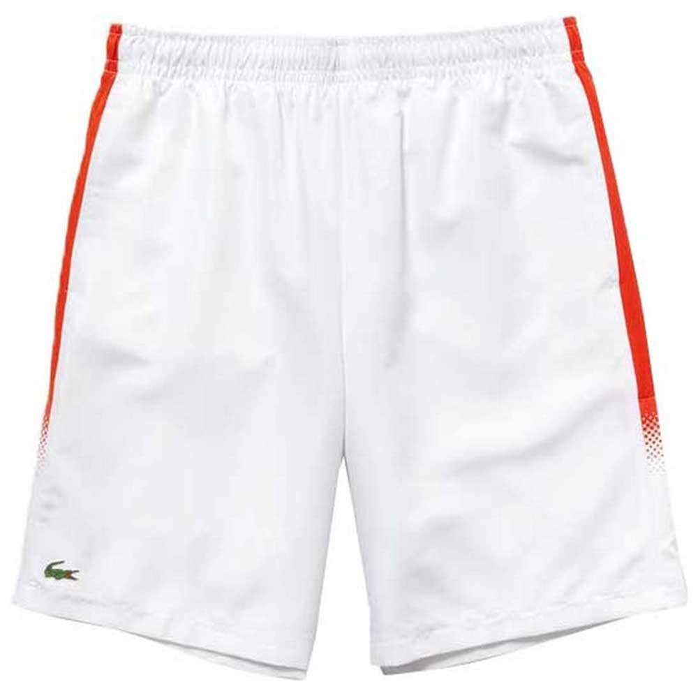 lacoste-pantalones-cortos-sport-tennis-side-panel-stripes-blur