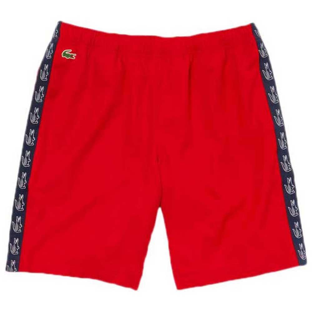 lacoste-gh3582-shorts