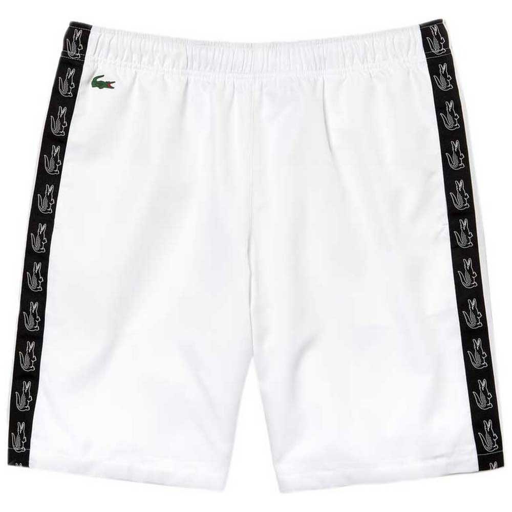 lacoste-sport-tennis-side-line-crocodile-print-short-pants