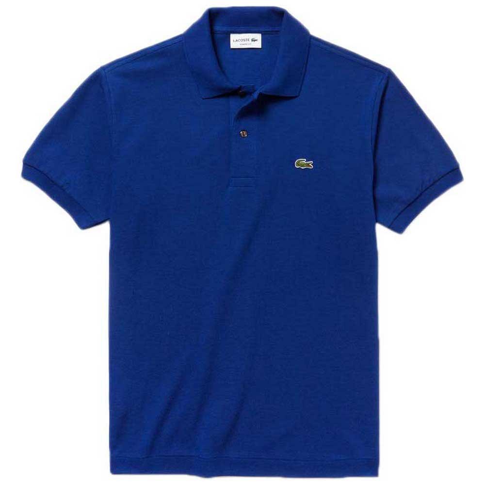 lacoste-classic-fit-l.12.12-short-sleeve-polo-shirt