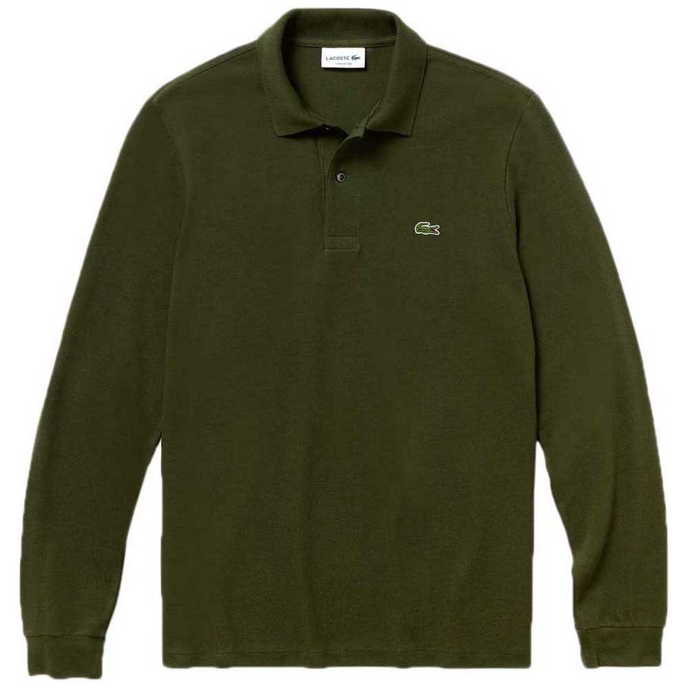 lacoste-classic-fit-long-sleeve-polo-shirt