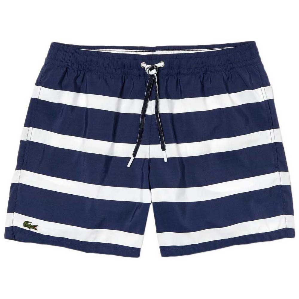 lacoste-mh4762-swimming-shorts