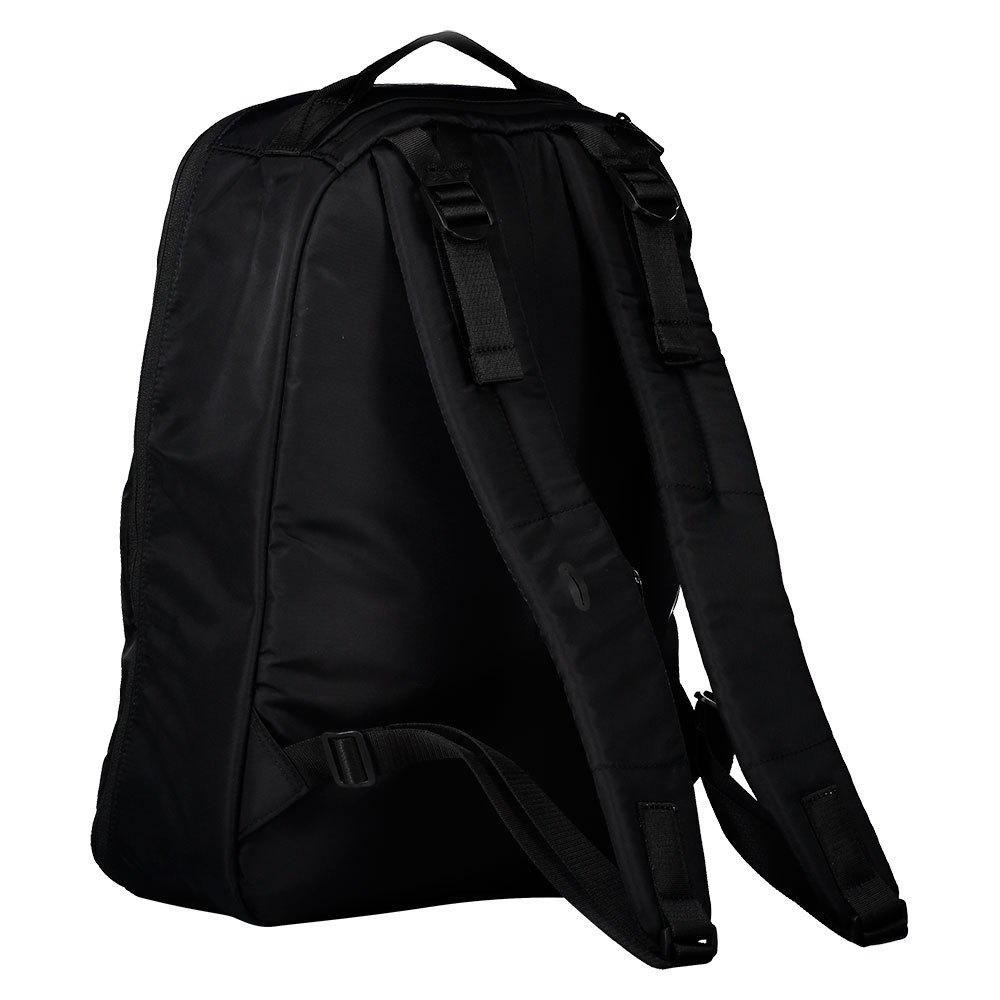 Lacoste NH2895TK Backpack