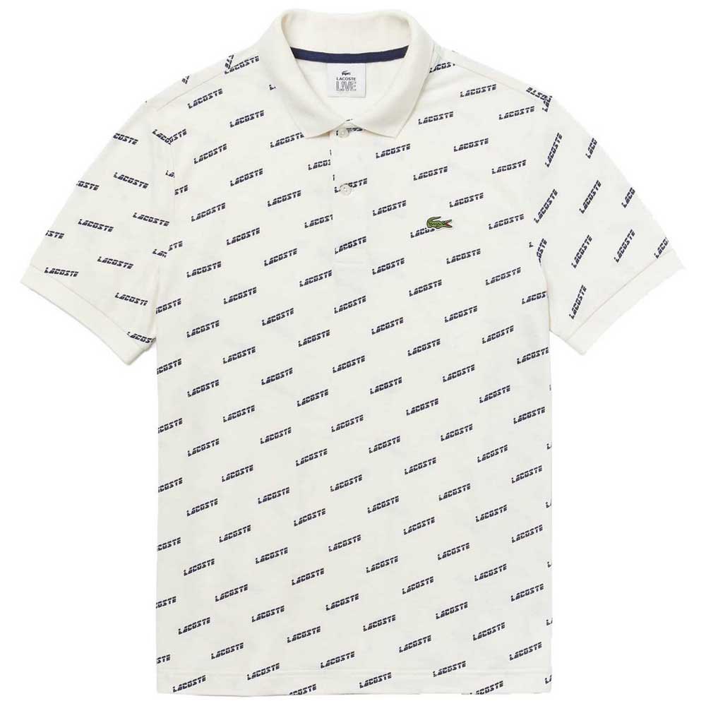 lacoste-live-ultra-slim-printed-short-sleeve-polo-shirt